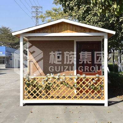 container house