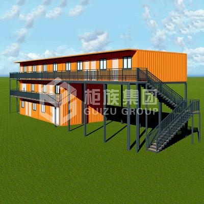 container office