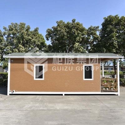 container house