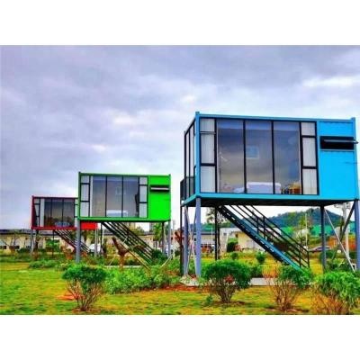 container office for sale