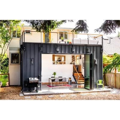 container office for sale