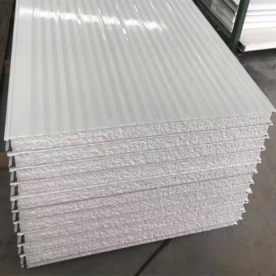 foam sandwich panel suppliers