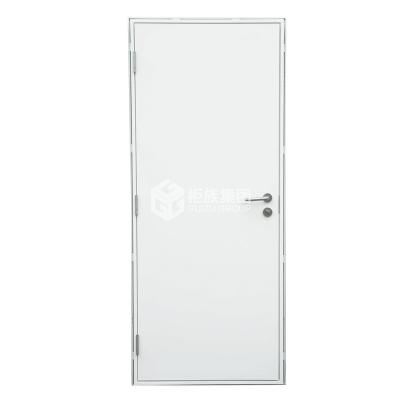 Stainless Steel Security Doors Best Price