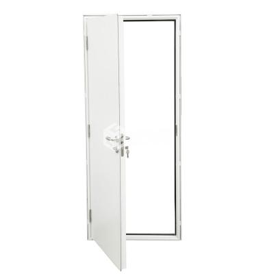 Stainless Steel Security Doors Best Price