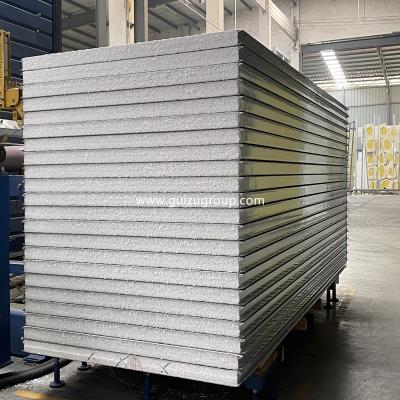 foam sandwich panel suppliers