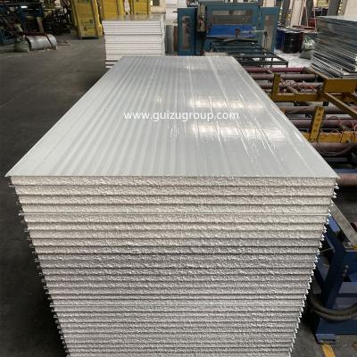 foam sandwich panel suppliers